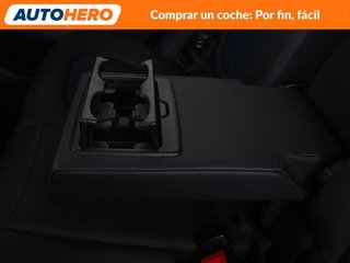 BMW X2 sDrive 18d M Sport