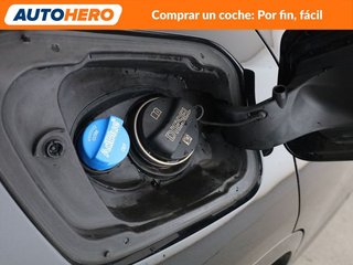 BMW X2 sDrive 18d M Sport