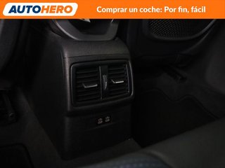 BMW X2 sDrive 18d M Sport