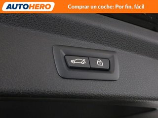 BMW X2 sDrive 18d M Sport