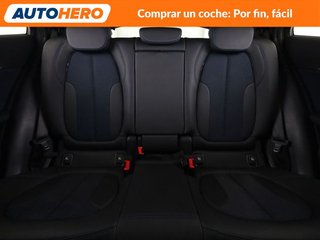 BMW X2 sDrive 18d M Sport