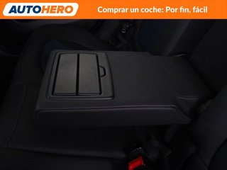 BMW X2 sDrive 18d M Sport