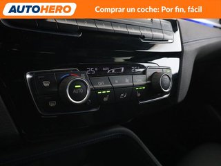 BMW X2 sDrive 18d M Sport