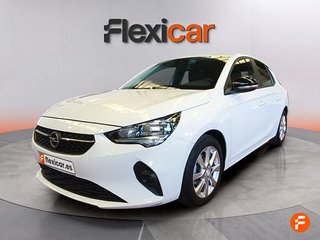 Opel Corsa 1.2T XHL 74kW (100CV) Edition