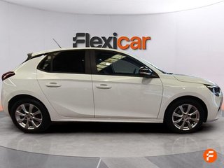Opel Corsa 1.2T XHL 74kW (100CV) Edition