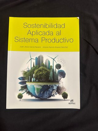 Libros grado medio electromecánica de vehículos