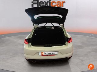 Renault Megane Zen TCe 103 kW (140CV) GPF -SS