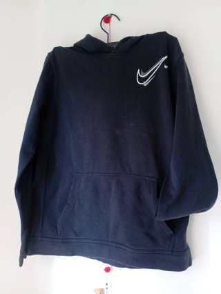 Nike sudadera