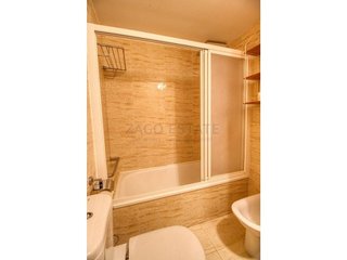 Piso en venta en La Cala de Villajoyosa en Villajoyosa/Vila Joiosa (la)