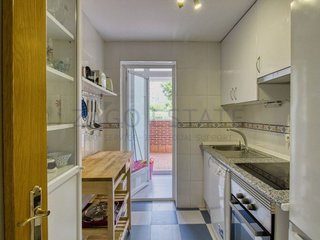 Piso en venta en La Cala de Villajoyosa en Villajoyosa/Vila Joiosa (la)