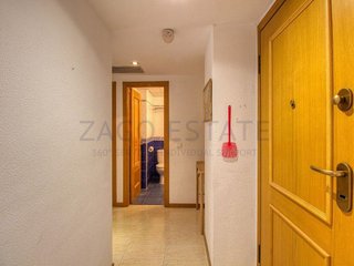 Piso en venta en La Cala de Villajoyosa en Villajoyosa/Vila Joiosa (la)