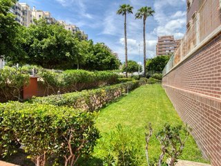 Piso en venta en La Cala de Villajoyosa en Villajoyosa/Vila Joiosa (la)