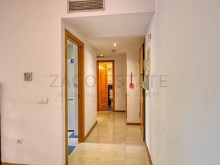 Piso en venta en La Cala de Villajoyosa en Villajoyosa/Vila Joiosa (la)