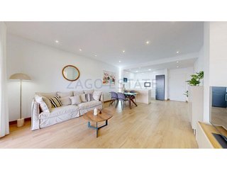 Piso en venta en Cala de Finestrat en Finestrat