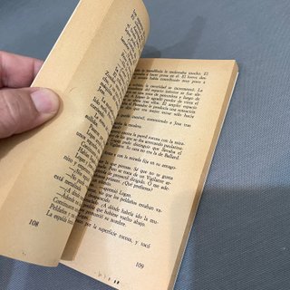 Libro la fuga de logan