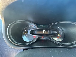 Opel Vivaro 2015
