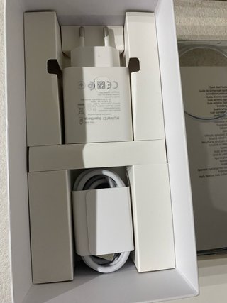 HUAWEI nova 12i 128GB Verde