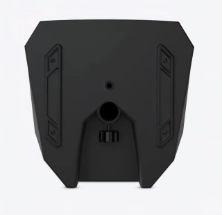 Altavoz Amplificado Audibax DSP15 G2