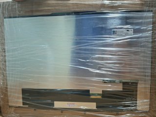 Schermo OLED 14.0 pollici Samsung