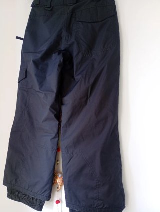 O'Neill pantalon ski