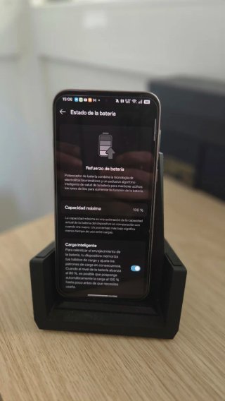 Oppo Find X9 Pro Gris - Versión Europa