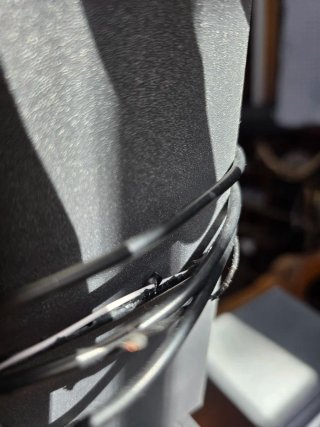 Altavoces Logitech para Ordenador