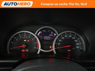Suzuki Jimny 1.3 JLX
