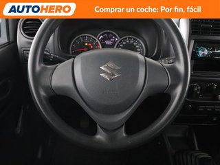 Suzuki Jimny 1.3 JLX