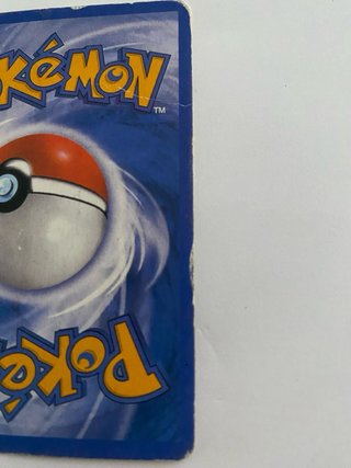 2 Cartas Pokémon: Mew V y Moltres de Galar V