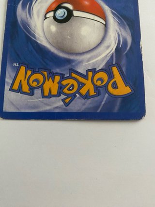 2 Cartas Pokémon: Mew V y Moltres de Galar V