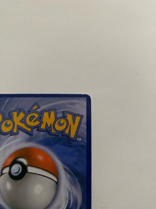 2 Cartas Pokémon: Mew V y Moltres de Galar V