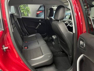 Peugeot 2008 Allure 1.2 PureTech 110 S&S