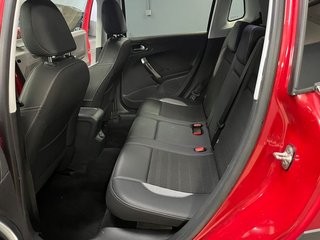 Peugeot 2008 Allure 1.2 PureTech 110 S&S