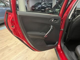 Peugeot 2008 Allure 1.2 PureTech 110 S&S
