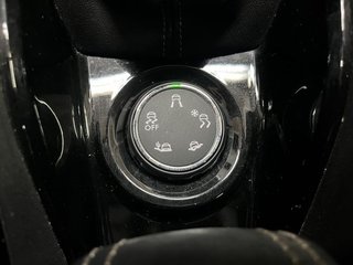 Peugeot 2008 Allure 1.2 PureTech 110 S&S
