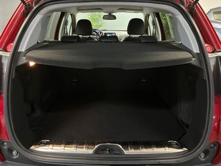 Peugeot 2008 Allure 1.2 PureTech 110 S&S