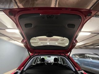 Peugeot 2008 Allure 1.2 PureTech 110 S&S