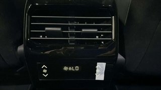 Peugeot 5008 Hybrid 5 AÑOS GARANTÍA