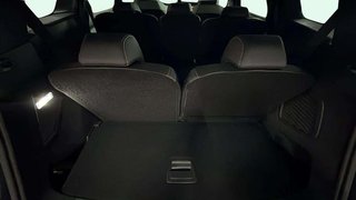 Peugeot 5008 Hybrid 5 AÑOS GARANTÍA