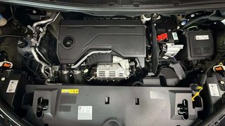 Peugeot 5008 Hybrid 5 AÑOS GARANTÍA