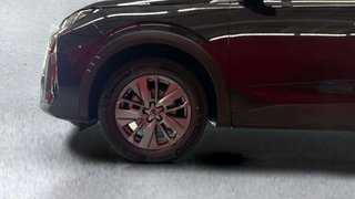 Peugeot 5008 Hybrid 5 AÑOS GARANTÍA