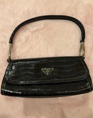 Bolso