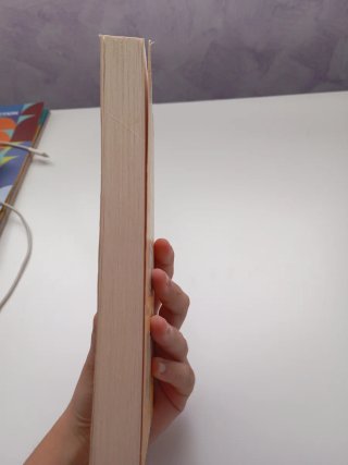 Libro de lectura