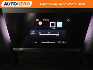 Citroën C4 1.5 Blue-HDi Max