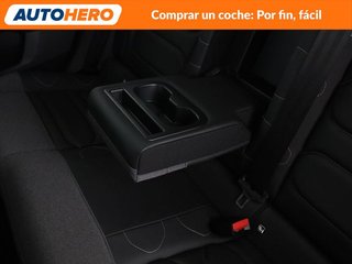 Citroën C4 1.5 Blue-HDi Max