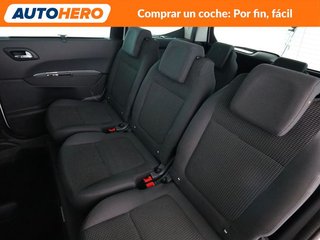 Peugeot 5008 1.6 Blue-HDi Allure