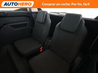 Peugeot 5008 1.6 Blue-HDi Allure