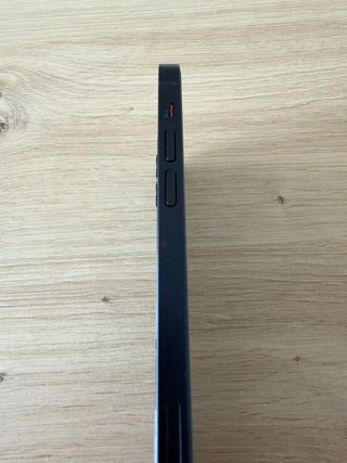 iPhone 12 64GB Preto