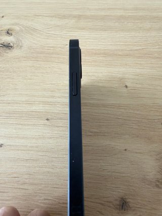 iPhone 12 64GB Preto