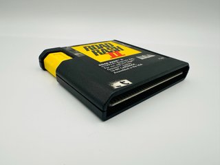 Road Rash II Sega Megadrive